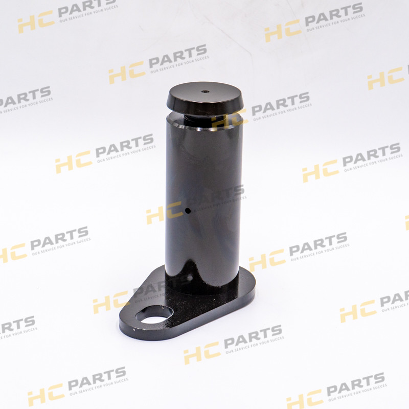 Штифт ковша JCB — фронтальный погрузчик GMOVE 65x172