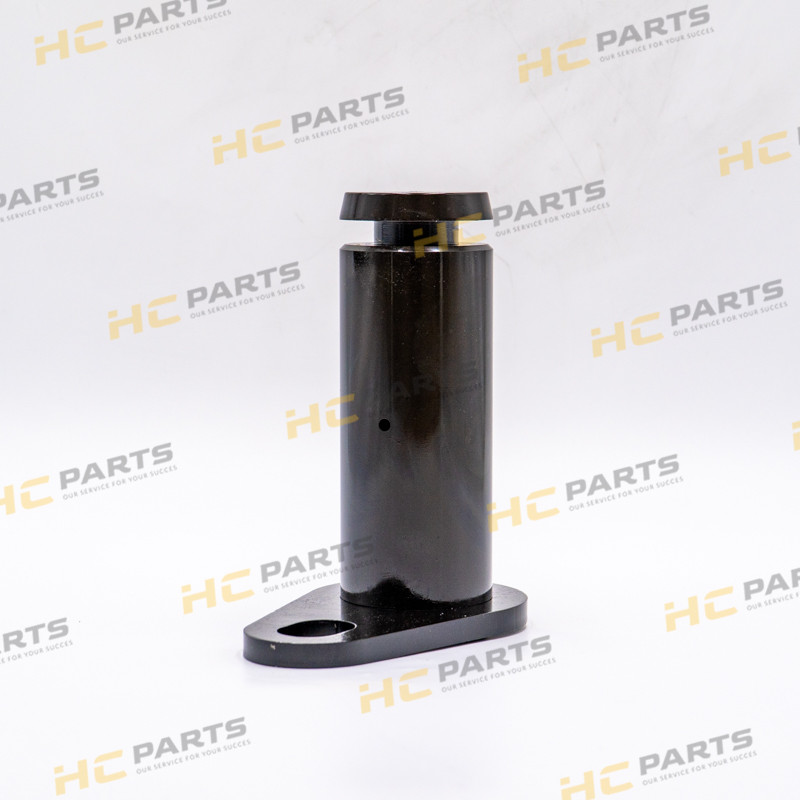 Шарнирное соединение ковша JCB — колёсный погрузчик GMOVE 65x172