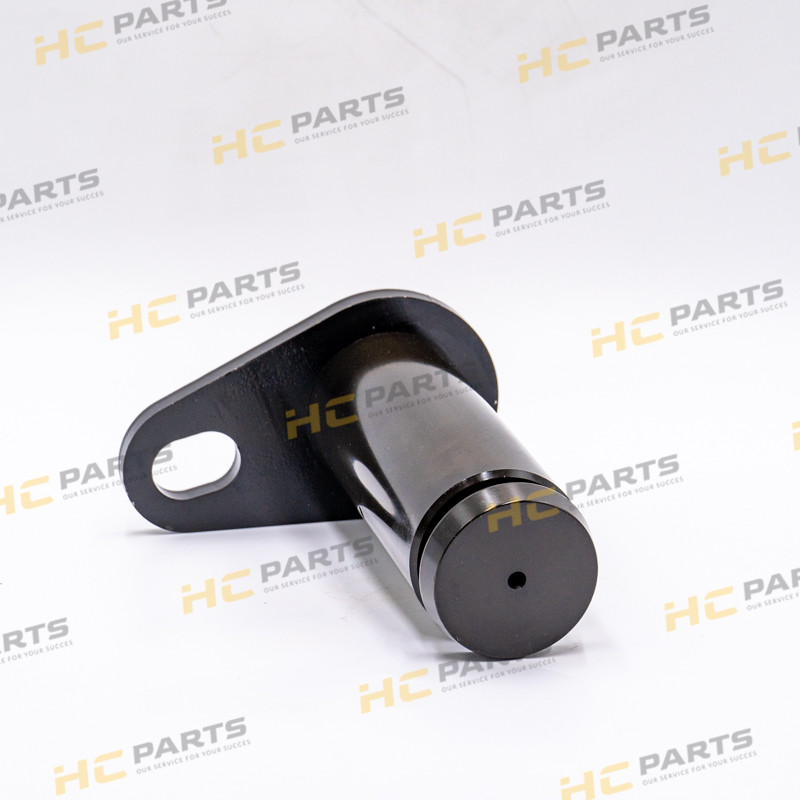 Штифт ковша JCB — фронтальный погрузчик GMOVE 65x172