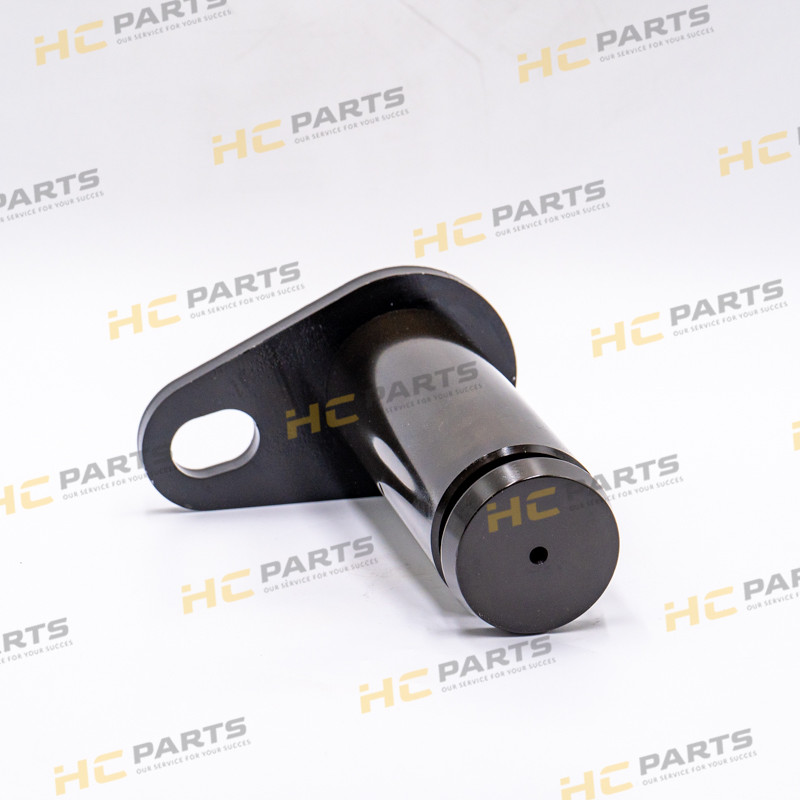 Штифт ковша JCB — фронтальный погрузчик GMOVE 65x172