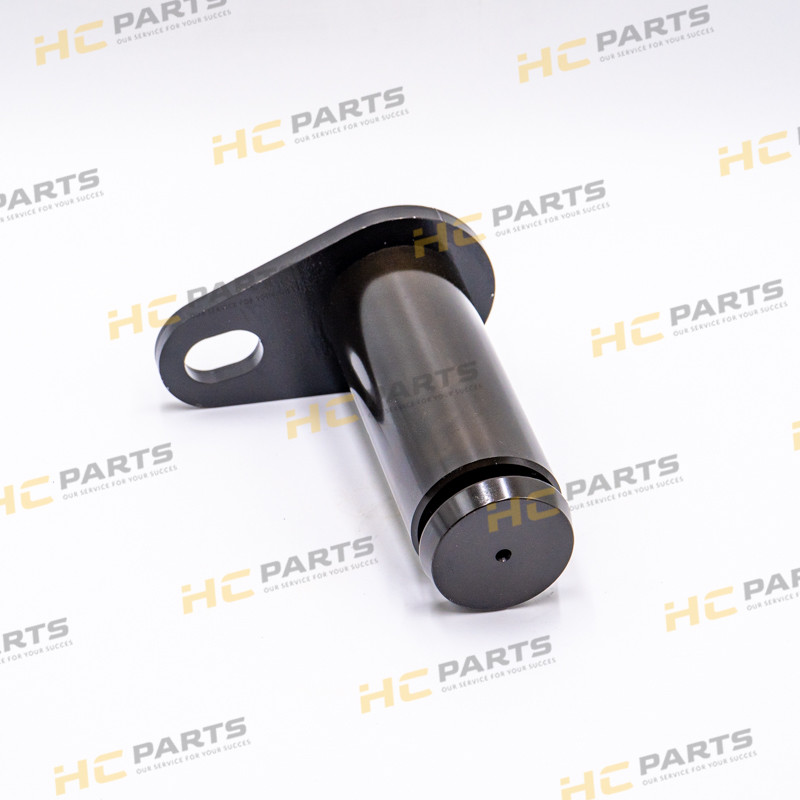 Шарнирное соединение ковша JCB — колёсный погрузчик GMOVE 65x172