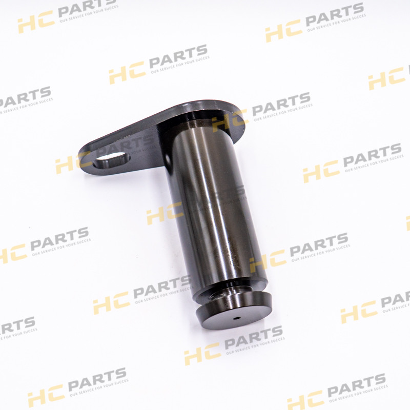 Штифт ковша JCB — фронтальный погрузчик GMOVE 65x172