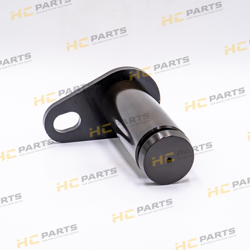 Шарнирное соединение ковша JCB — колёсный погрузчик GMOVE 65x172