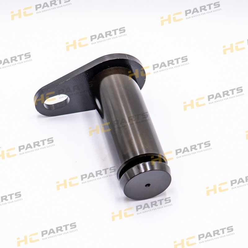 Шарнирное соединение ковша JCB — колёсный погрузчик GMOVE 65x172