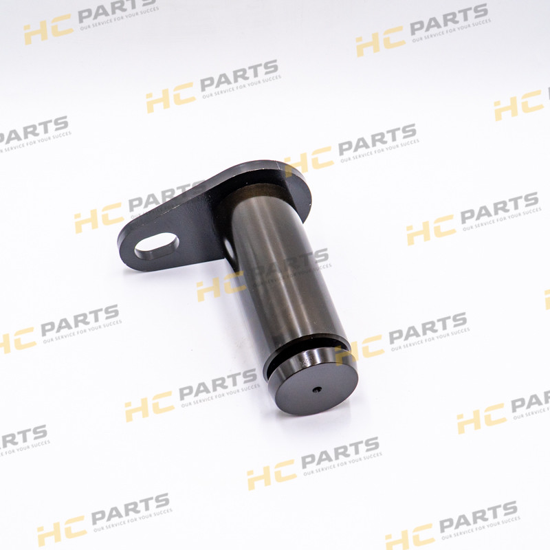 Штифт ковша JCB — фронтальный погрузчик GMOVE 65x172