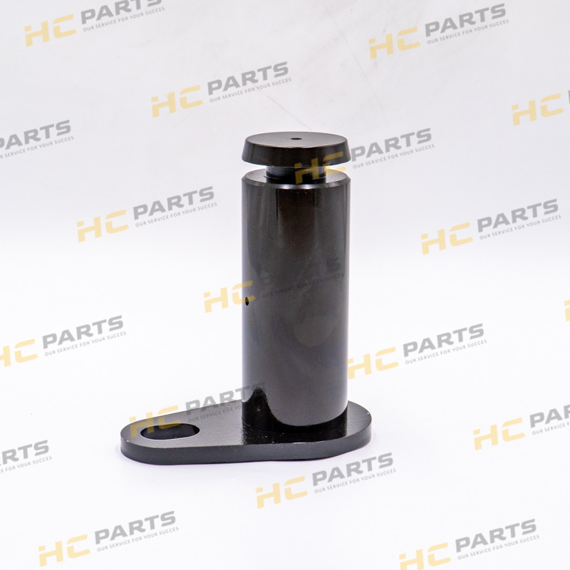 Шарнирное соединение ковша JCB — колёсный погрузчик GMOVE 65x172