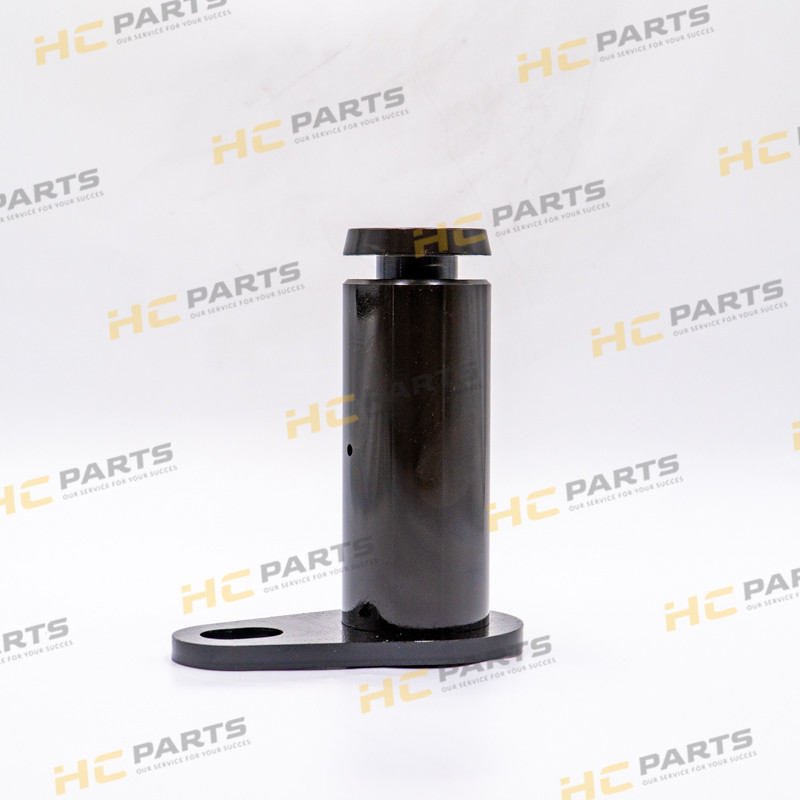 Штифт ковша JCB — фронтальный погрузчик GMOVE 65x172