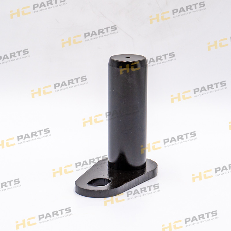 Рычажная система поворота ковша JCB Pin — колёсный погрузчик GMOVE 50x151,8