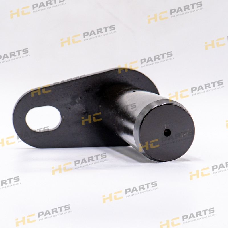 Рычажная система поворота ковша JCB Pin — колёсный погрузчик GMOVE 50x151,8