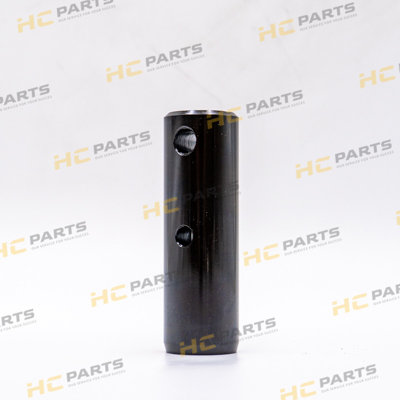 Бульдозерный отвал для мини-экскаватора JCB GMOVE 34.97X110