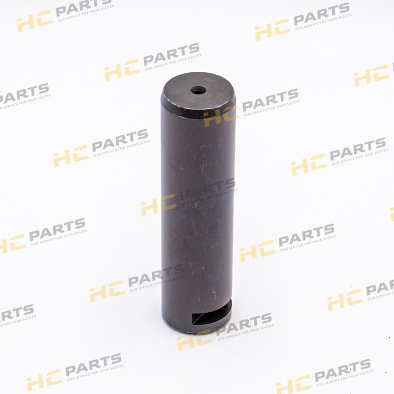 Мини-экскаватор JCB ARM Pin-мини-экскаватор GMOVE 34. 95Х130. 5