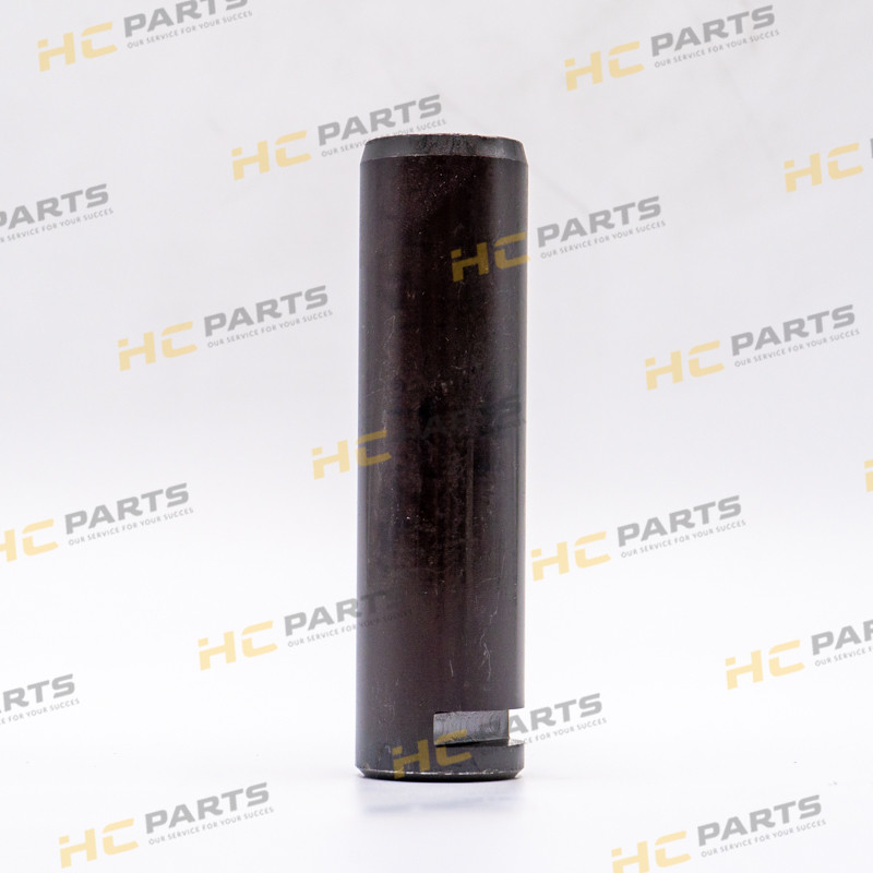 Поворотный рычаг JCB Pin — мини-экскаватор GMOVE 34,95x130,5