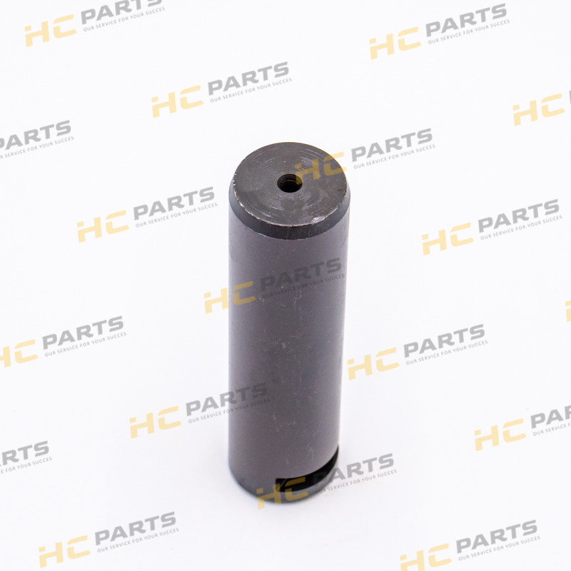 Мини-экскаватор JCB ARM Pin-мини-экскаватор GMOVE 34. 95Х130. 5