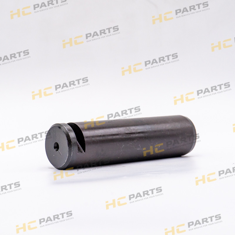 Поворотный рычаг JCB Pin — мини-экскаватор GMOVE 34,95x130,5