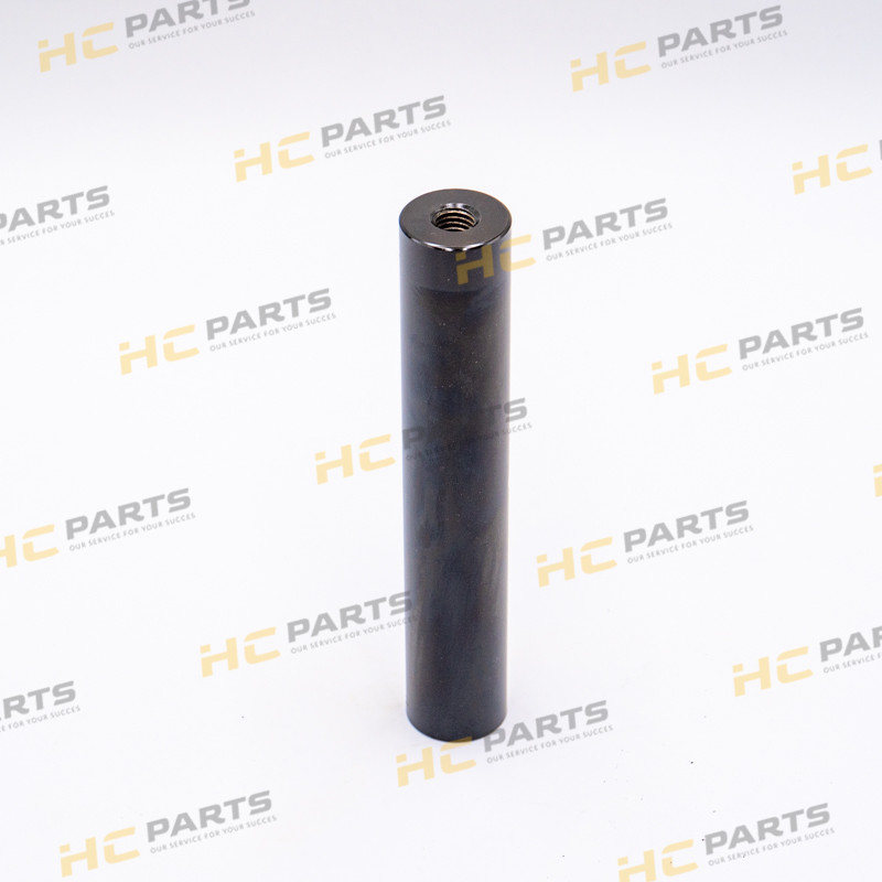 Передняя ось JCB Pin pivot — тележка GMOVE 30.18x174