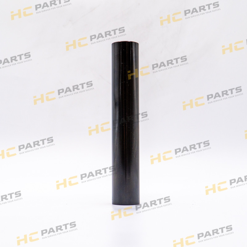 Передняя ось JCB Pin pivot — тележка GMOVE 30.18x174