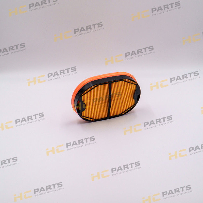 Воздушный фильтр JCB — колёсный погрузчик