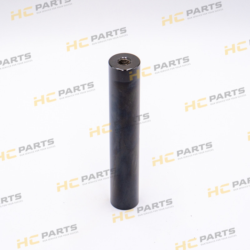 Передняя ось JCB Pin pivot — тележка GMOVE 30.18x174