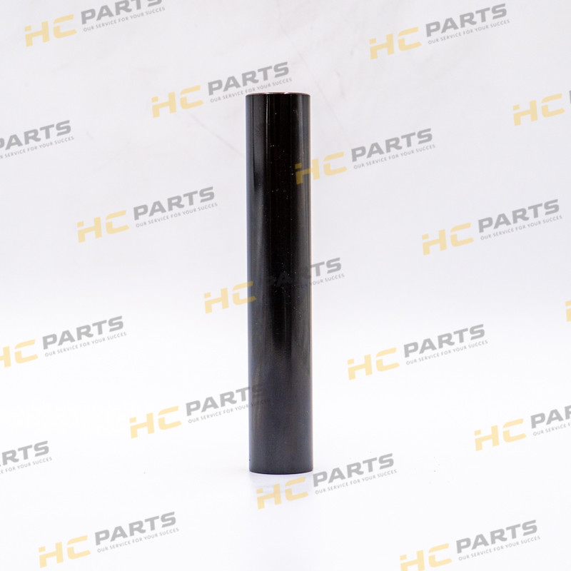 Передняя ось JCB Pin pivot — тележка GMOVE 30.18x174