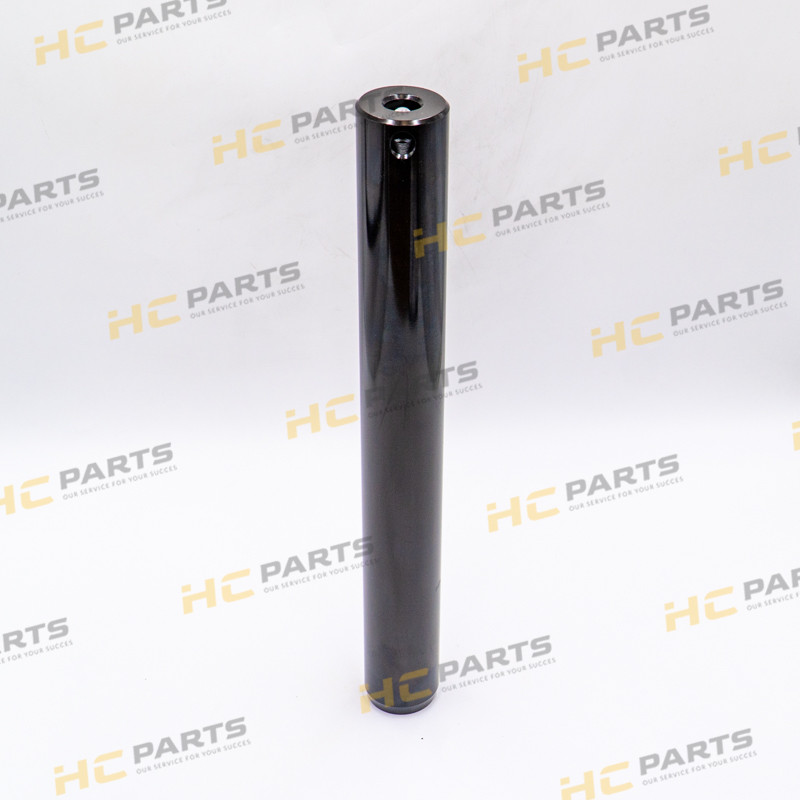 Передняя ось JCB Pin pivot — тележка GMOVE 30.18x174