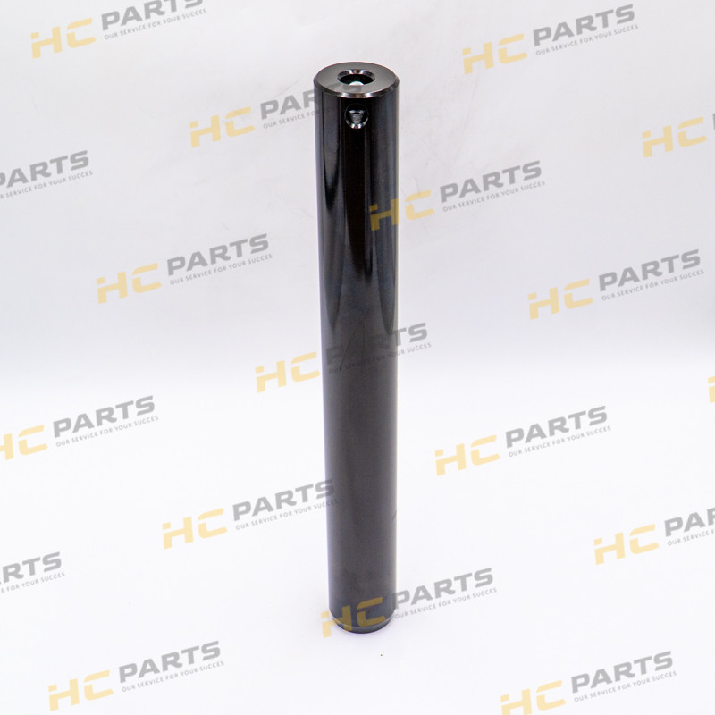 Передняя ось JCB Pin pivot — тележка GMOVE 30.18x174