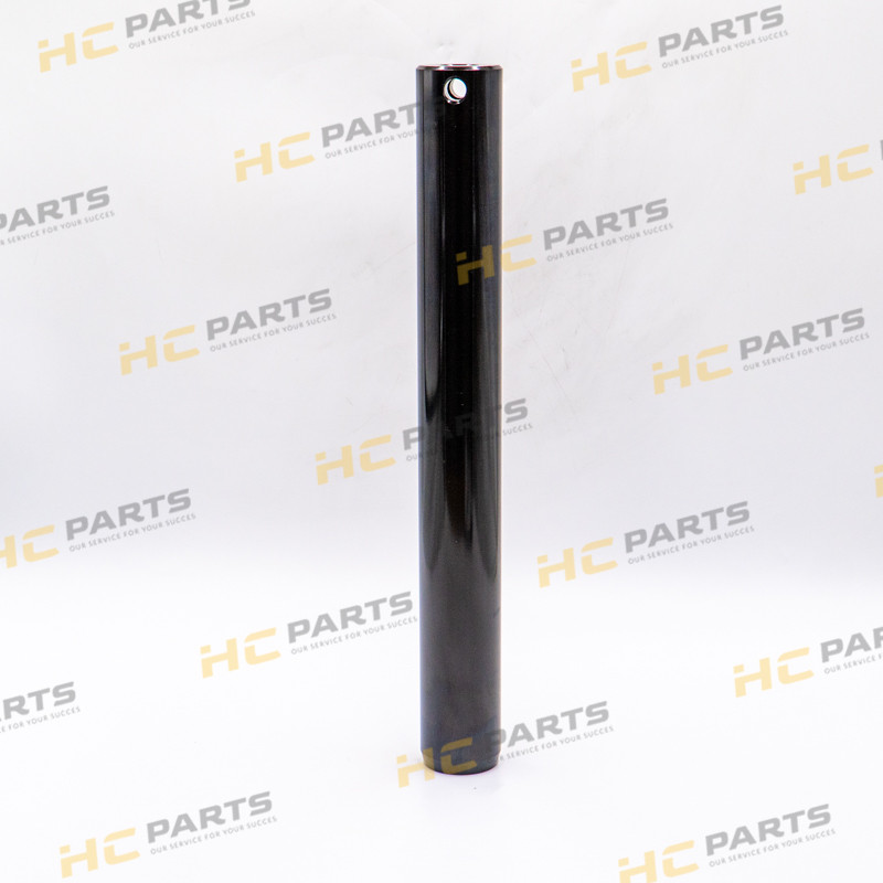 Передняя ось JCB Pin pivot — тележка GMOVE 30.18x174