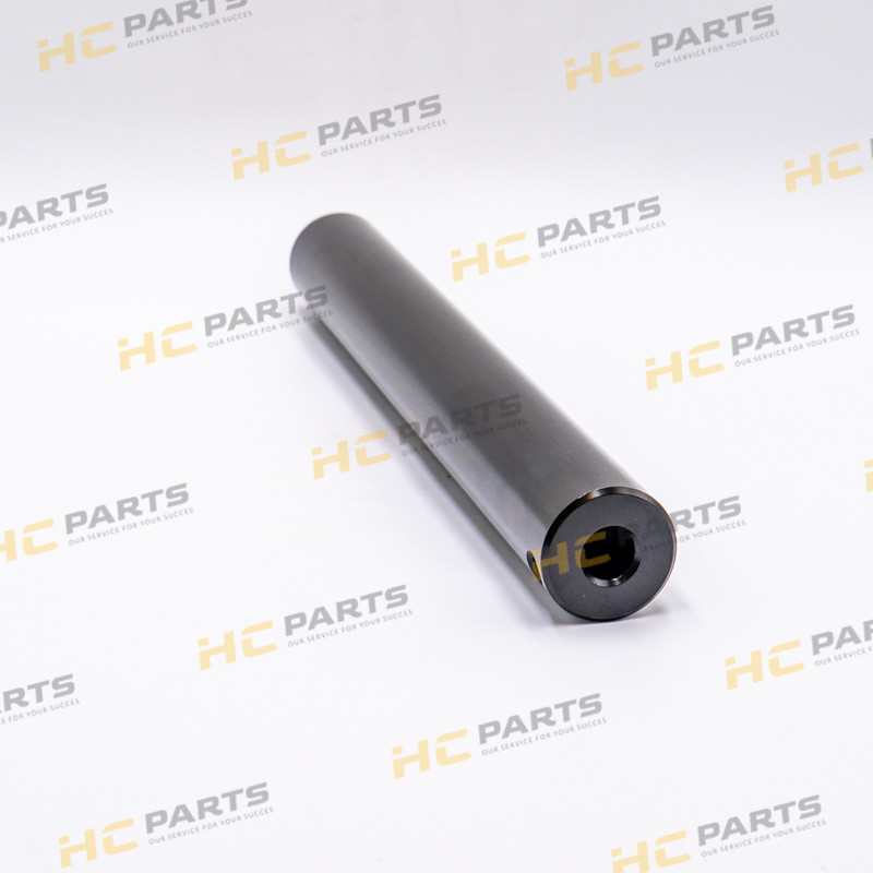 Передняя ось JCB Pin pivot — тележка GMOVE 30.18x174