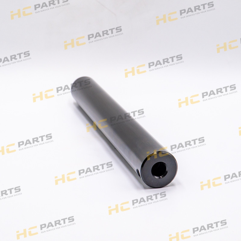 Передняя ось JCB Pin pivot — тележка GMOVE 30.18x174