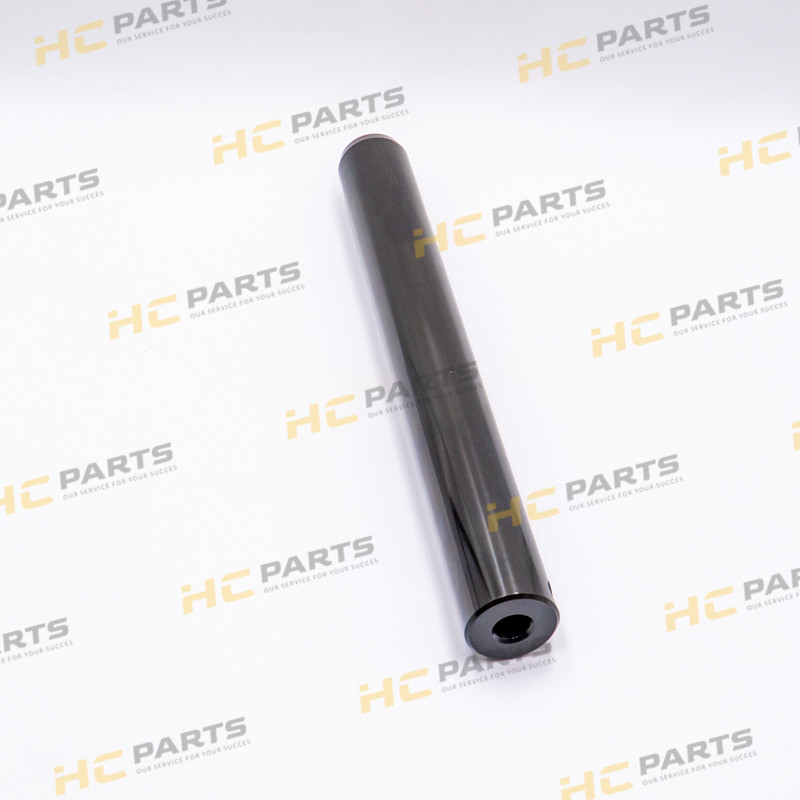 Передняя ось JCB Pin pivot — тележка GMOVE 30.18x174