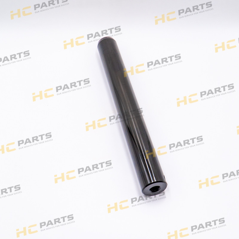 Передняя ось JCB Pin pivot — тележка GMOVE 30.18x174