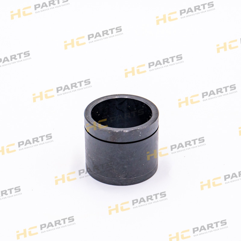 Штифт втулки ковша JCB-3CX 4CX