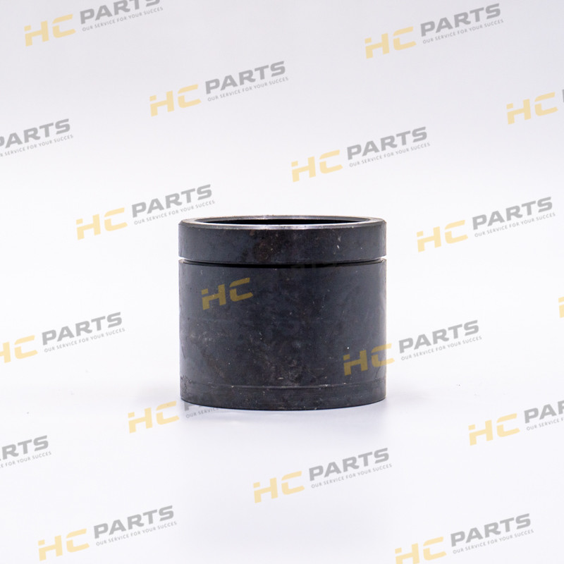 Штифт втулки ковша JCB-3CX 4CX