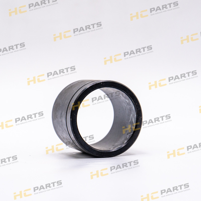 Штифт втулки ковша JCB-3CX 4CX