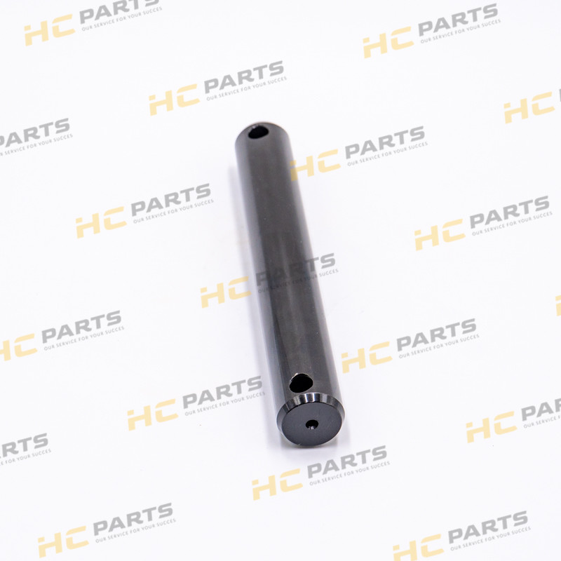 Шарнирно-сочленённая машина JCB — 2CX GMOVE