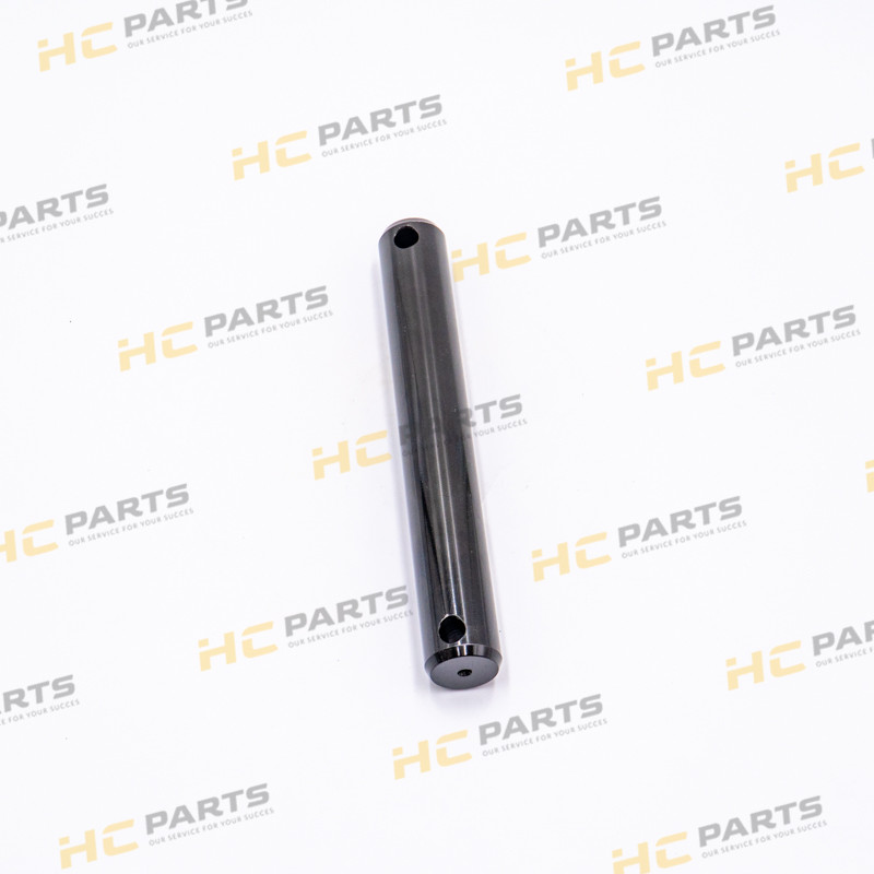 Соединительный штифт JCB-2CX GMOVE