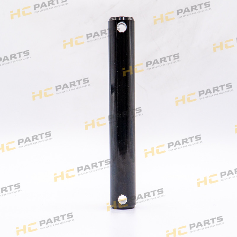 Шарнирно-сочленённая машина JCB — 2CX GMOVE