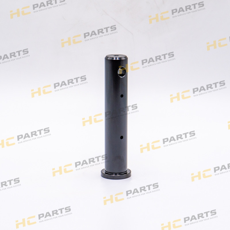 Штифт муфты ковша мини-экскаватора JCB GMOVE 30x157