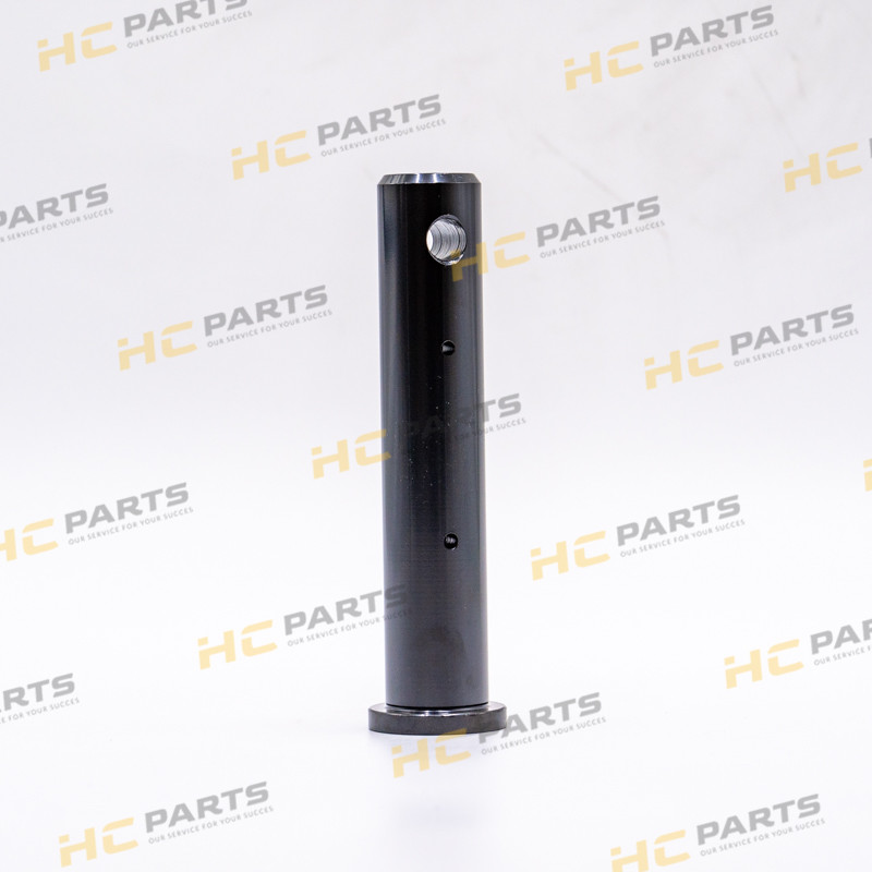 Штифт муфты ковша мини-экскаватора JCB GMOVE 30x157