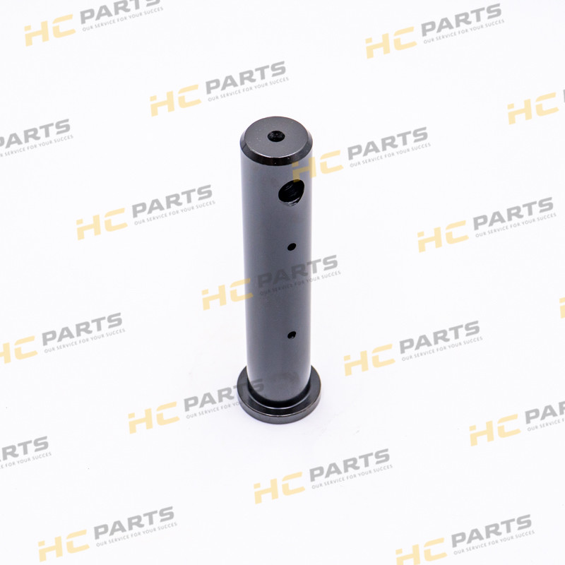 Шарнирно-сочленённая рукоять JCB — мини-экскаватор GMOVE 30x157