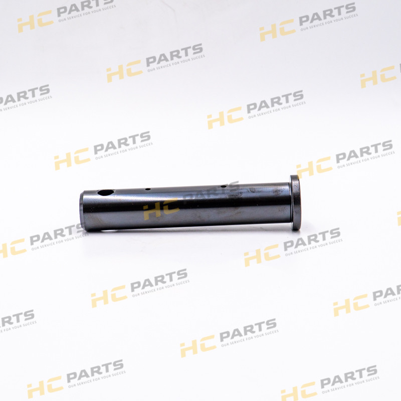 Шарнирно-сочленённая рукоять JCB — мини-экскаватор GMOVE 30x157