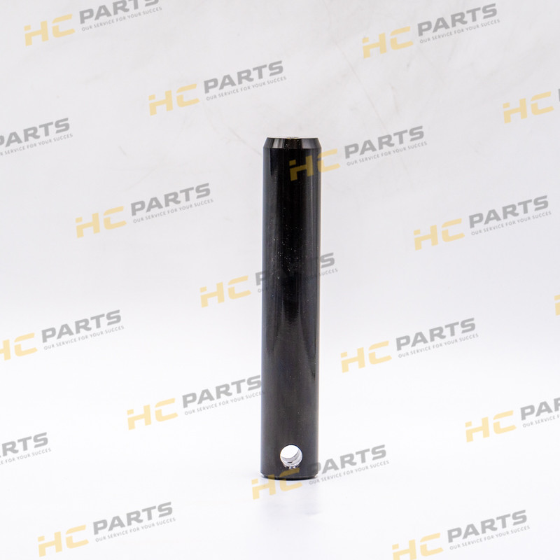 Мини-экскаватор JCB ARM Pin-mini GMOVE 30x175