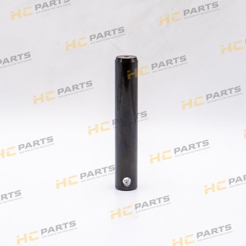 Поворотный рычаг JCB Pin — мини-экскаватор GMOVE 30x175