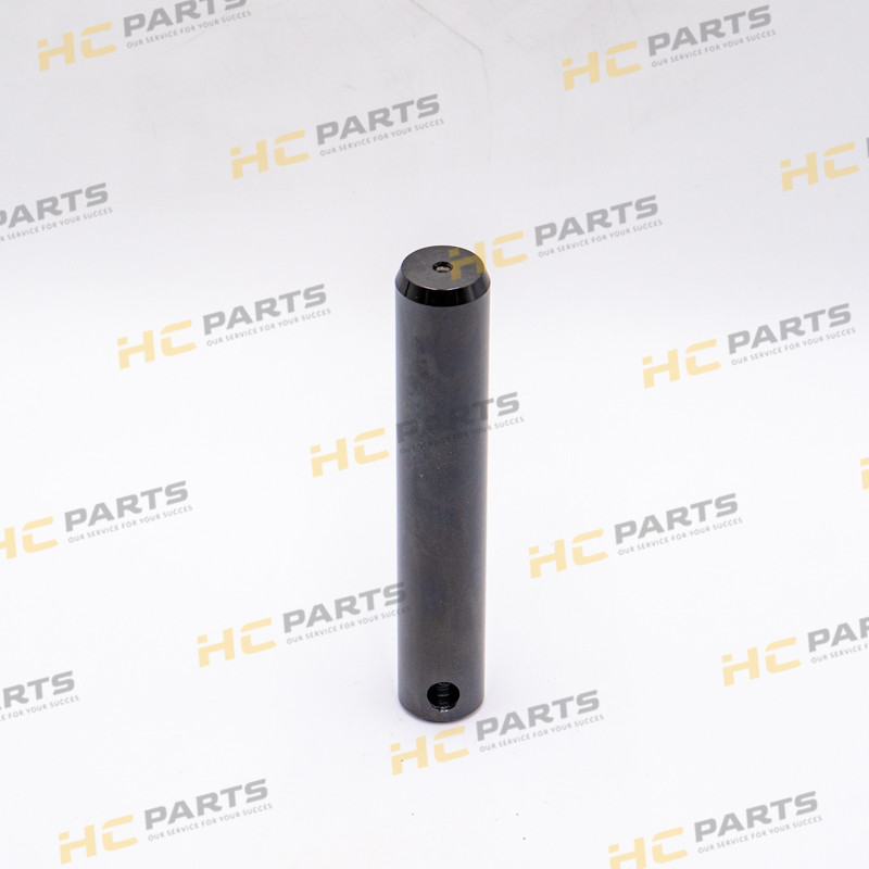 Мини-экскаватор JCB ARM Pin-mini GMOVE 30x175