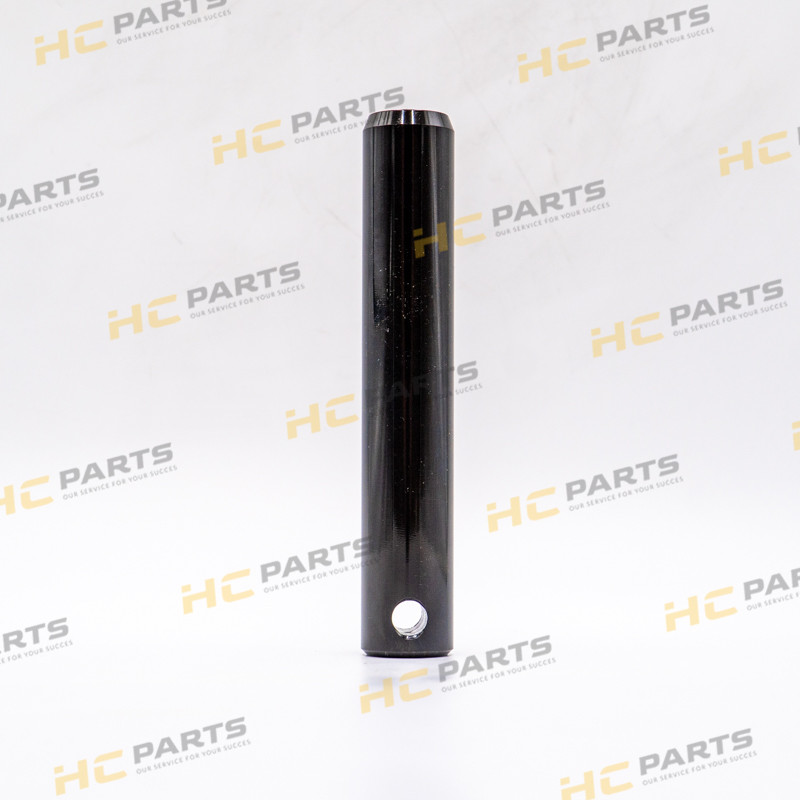 Поворотный рычаг JCB Pin — мини-экскаватор GMOVE 30x175