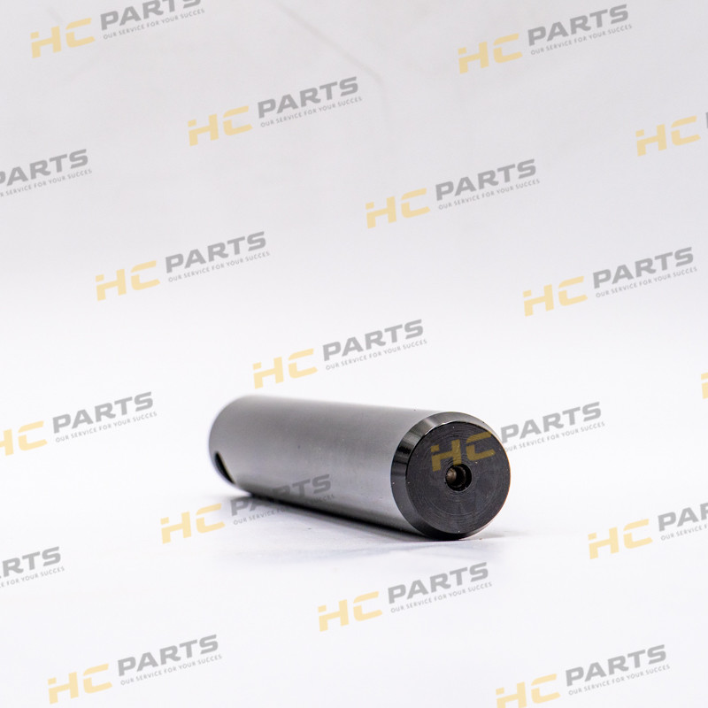 Поворотный рычаг JCB Pin — мини-экскаватор GMOVE 30x175