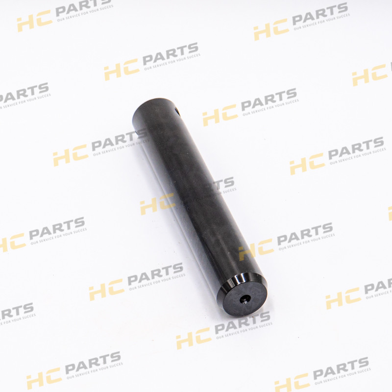 Мини-экскаватор JCB ARM Pin-mini GMOVE 30x175