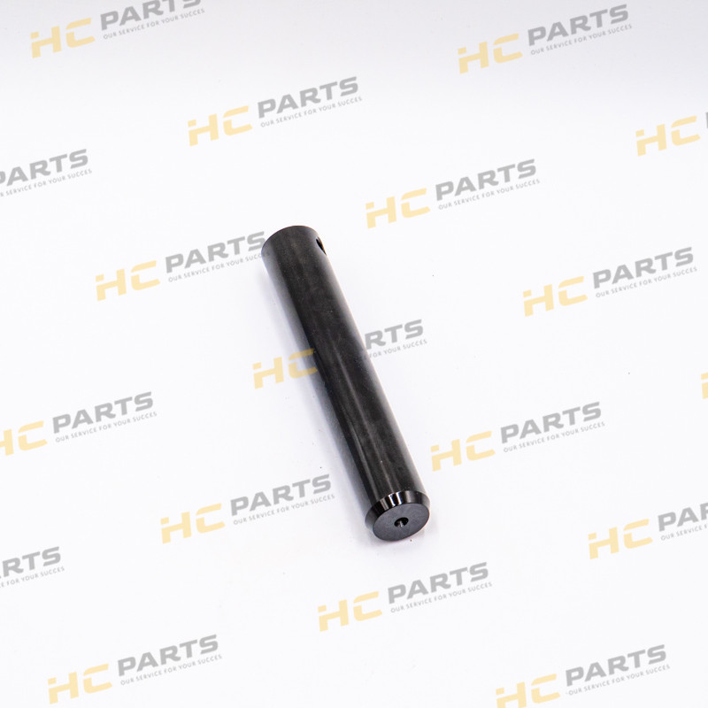 Поворотный рычаг JCB Pin — мини-экскаватор GMOVE 30x175