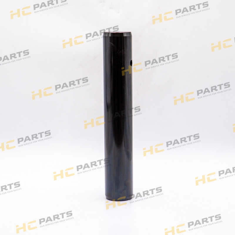 Телескопический погрузчик JCB ARM Pin-телескопический погрузчик GMOVE 63. 4x369