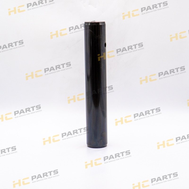 Телескопический погрузчик JCB ARM Pin-телескопический погрузчик GMOVE 63. 4x369