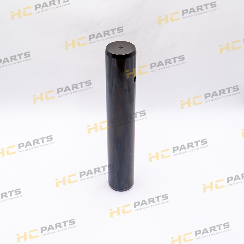 Телескопический погрузчик JCB ARM Pin-телескопический погрузчик GMOVE 63. 4x369